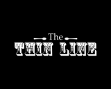 /public/logoimage/1514629367The Thin Line.png